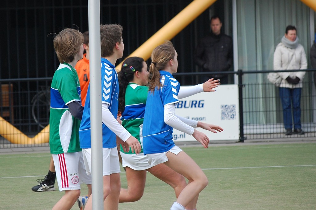 Tilburg C1 - Velocitas C1 120a.jpg